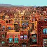 Mahammed Sana'a 的头像