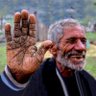Profilbild von 🇹🇷 KulHakkı