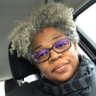 Rochelle M. Davis's profile picture