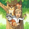 Profilbild von Bosquelin {Σ} L
