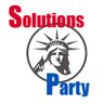 The Solutions Party 的头像