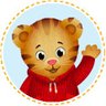 Daniel Tiger Is Out's profile picture