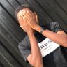 Younes_8 profil fotoğrafı