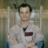 Peter Venkman 的头像