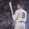 Roy Hobbs profil fotoğrafı