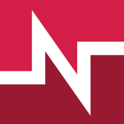 NationalNurses's profile picture