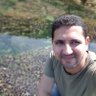 Фото профиля Yassine Sahar