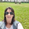 Rosi.acosta's profile picture