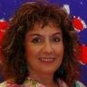 Linda Berghoff profil fotoğrafı