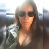 TMNathalie 的头像