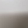 Sunny 的头像