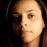 Carol Alves's profile picture