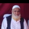Abdul Hameed khan 的头像