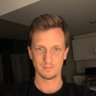 Patrick Chopson, AIA profil fotoğrafı