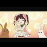 天帰掌@#ダメドルポンコツ 的头像