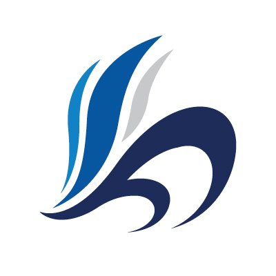 本の要約サービス flier(フライヤー)'s profile picture