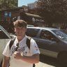 Cobs 🐐™️'s profile picture