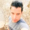 Ahmed Abdelali 的头像