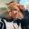Profilbild von Nairobi