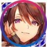 Profilbild von Dejin