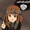 Profilbild von طريقة النضال هي طريقة الحياة