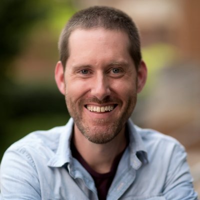 jdhallphd's profile picture