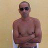 Profilbild von Amauri Moreira