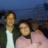 Analia Peloni's profile picture