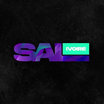 Salivoire's profile picture