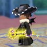 shun-ko-on's profile picture