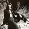 Kathie McNeil profil fotoğrafı