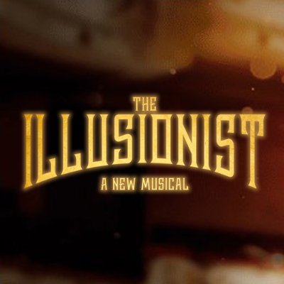 M_T_Illusionist's profile picture