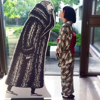 kimonoshimaiya's profile picture