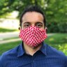 Afeef Majeed 🇸🇦 🇺🇸 profil fotoğrafı