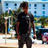 Johannes Witbooi profil fotoğrafı