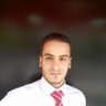 Profilbild von mouoiah khd