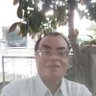 RAJESH KUMAR HANDA 的头像