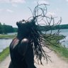 Profilbild von 🇯🇲 ▲