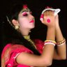 DIdi's profile picture