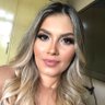 MoutinhoLove profil fotoğrafı
