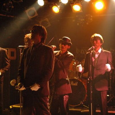 フィクサー><。's profile picture