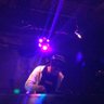 イオリ's profile picture