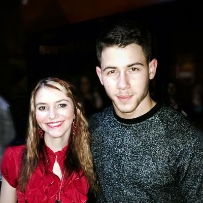Cloudyjo7's profile picture