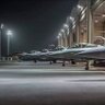 Фото профиля Ahmed kamal