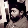 shrikant kamal's profile picture