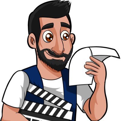 Directingpete's profile picture