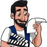 DirectingPete's profile picture