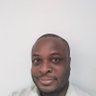 Profilbild von Carnell Terry