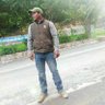 ALVARO's profile picture
