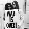 WAR IS OVER's profile picture